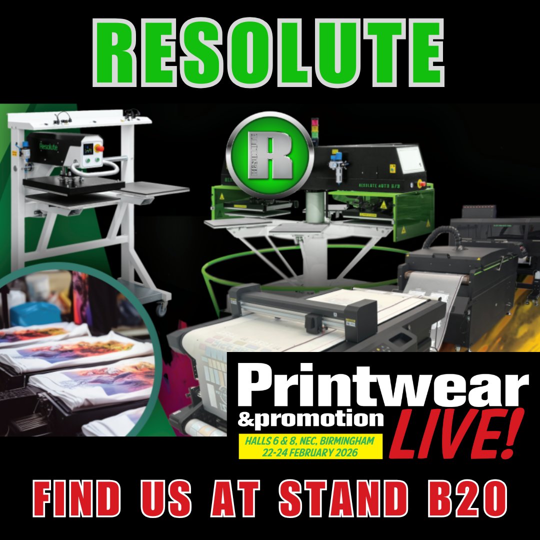 P&P LIVE! tweet media