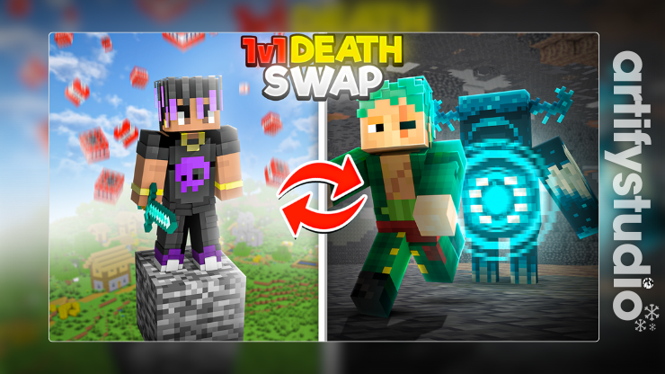 ArtifyStudio tweet media