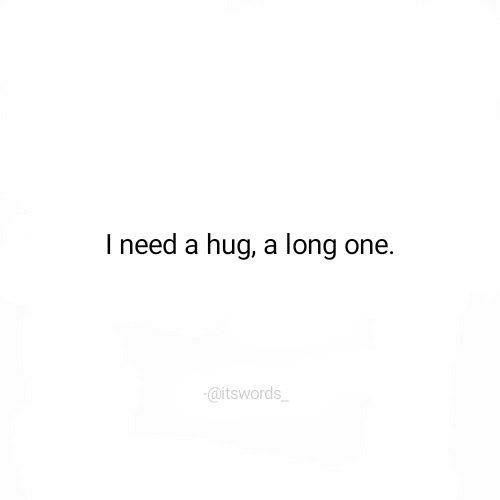 feelings ღ tweet media