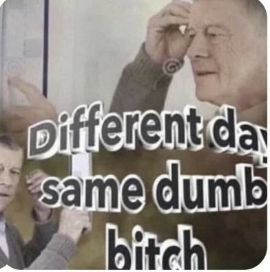 strretlight's tweet image. Hdh,,