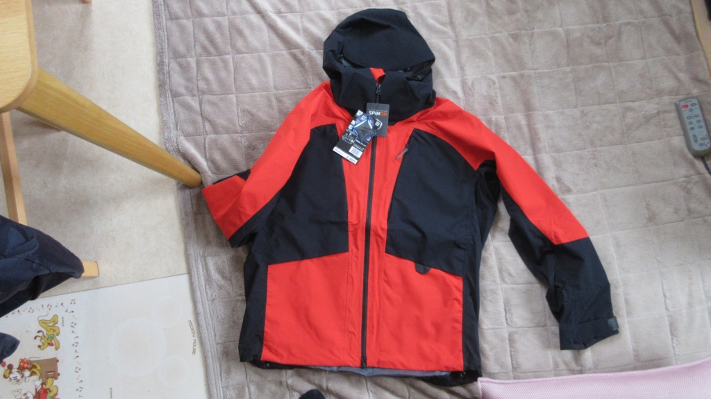 GTK (@ZX910C) / Posts / X