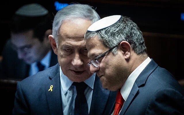 Self-proclaimed anti-colonial Marxist with the Palestinian flag in their bio when MENA fellas have the slightest disagreement with them: