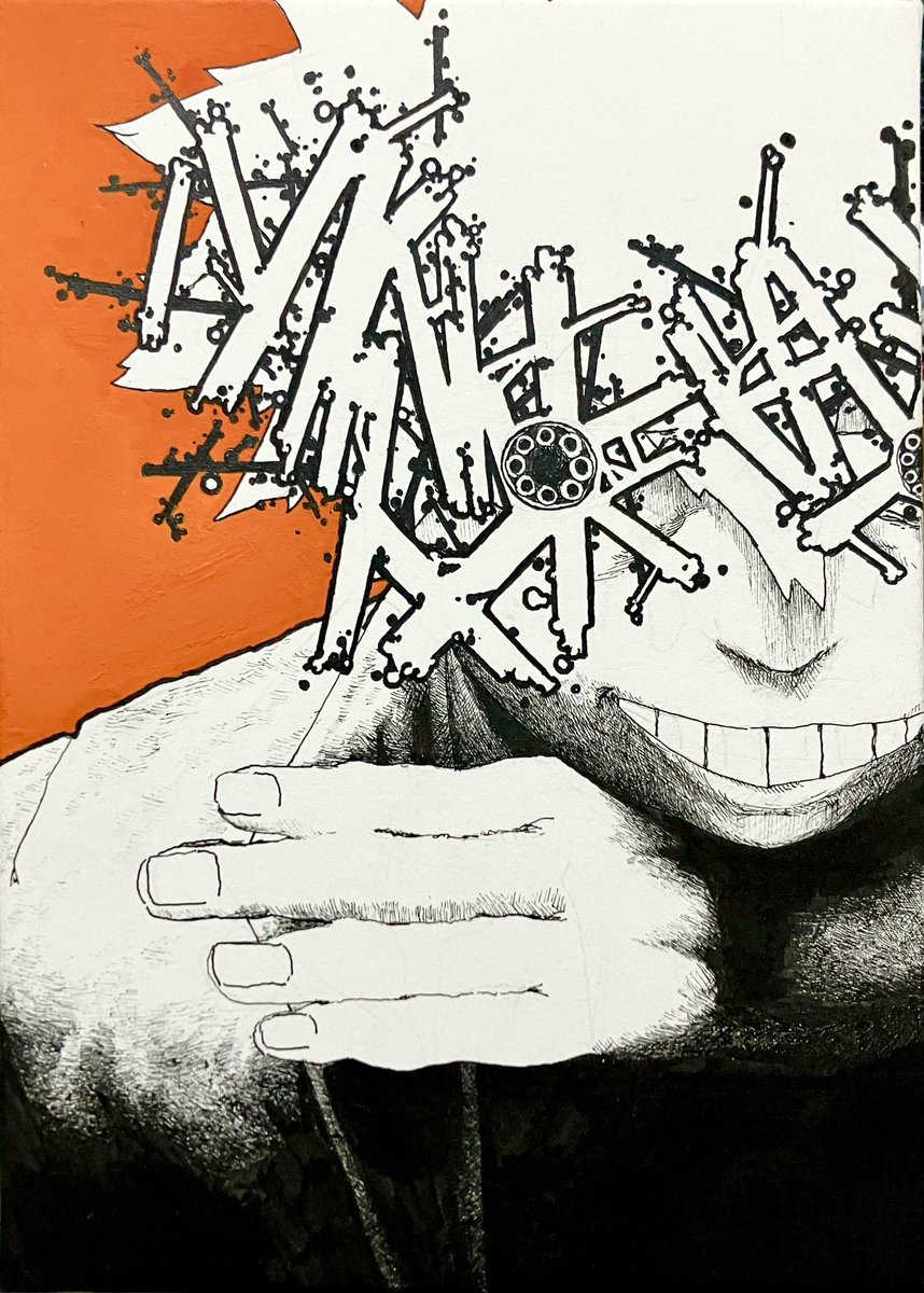 wtnb (@wtnb_pppen) on Twitter photo 