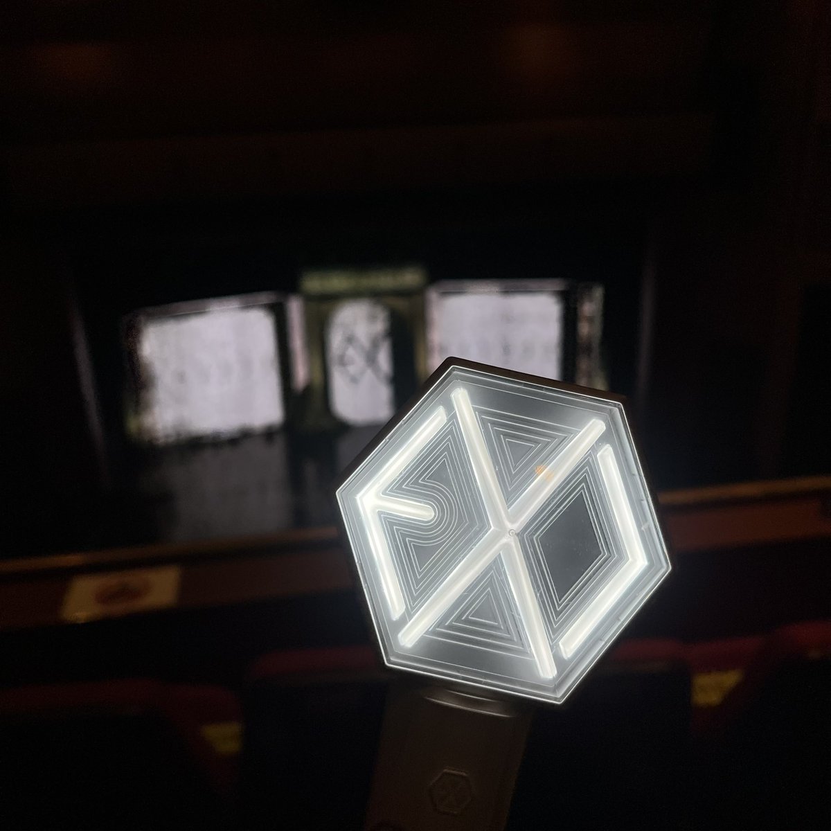 Kaching_112's tweet photo. 3층…….헐🫠🫠

#EXO #엑소 #weareoneEXO 
#REVERXE https://t.co/zcdT9mP1G4