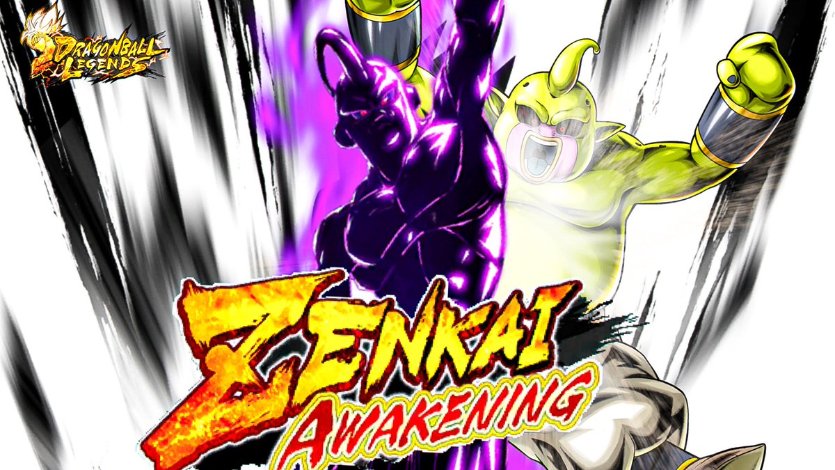 その他 zenkai Amazon.com: Dragon Ball Super TCG ZENKAI Series Set 01 Booster Box