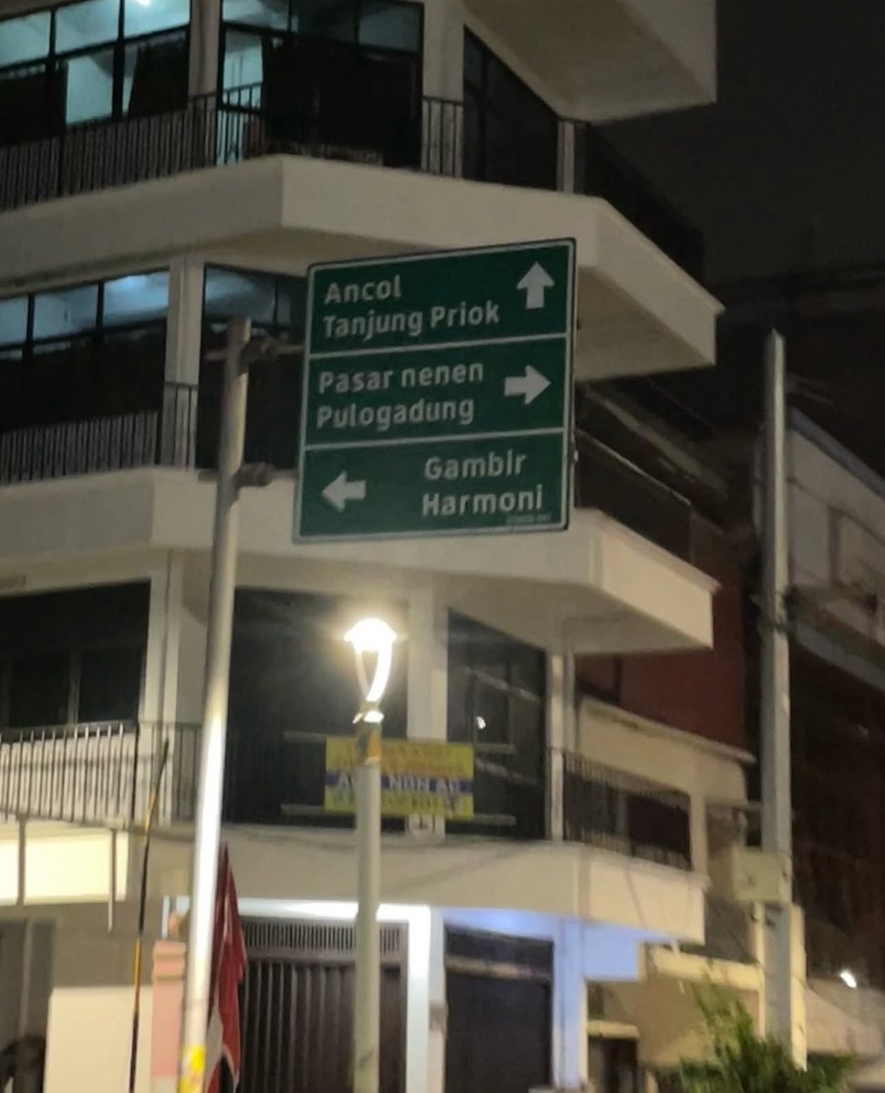 BAMPOOKIE's tweet image. same