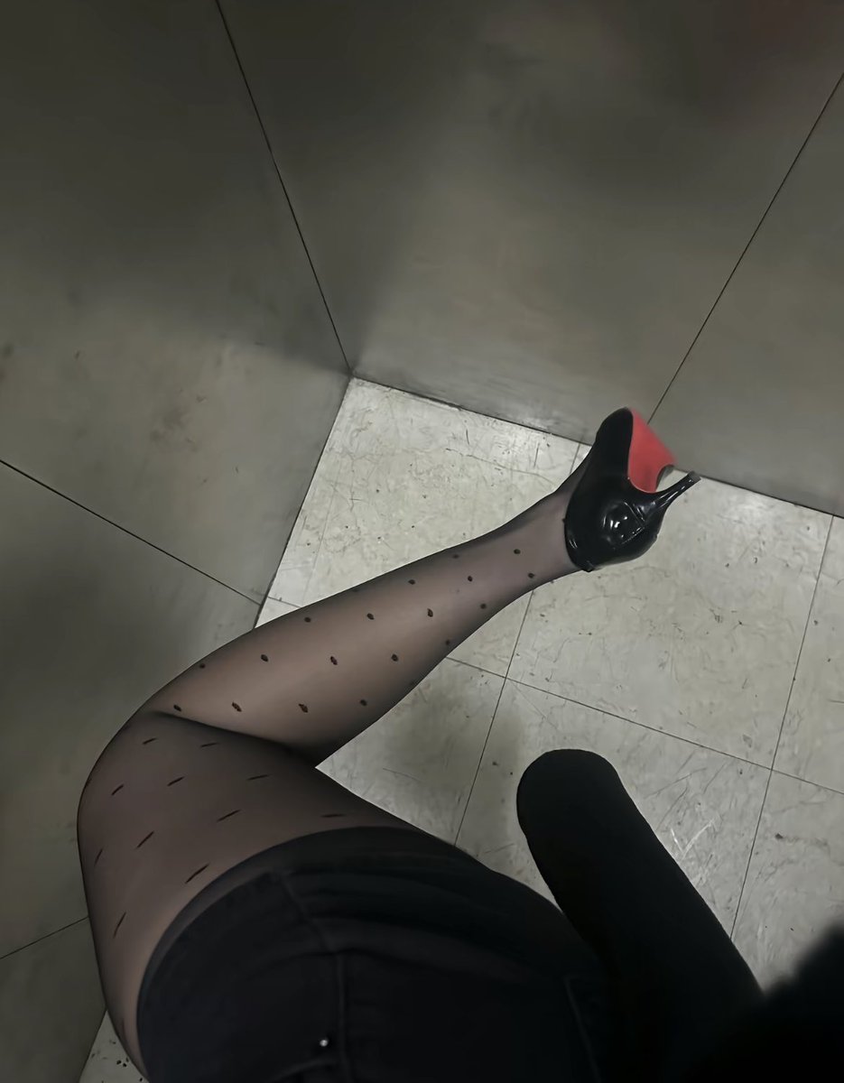 是菲菲呀 tweet media