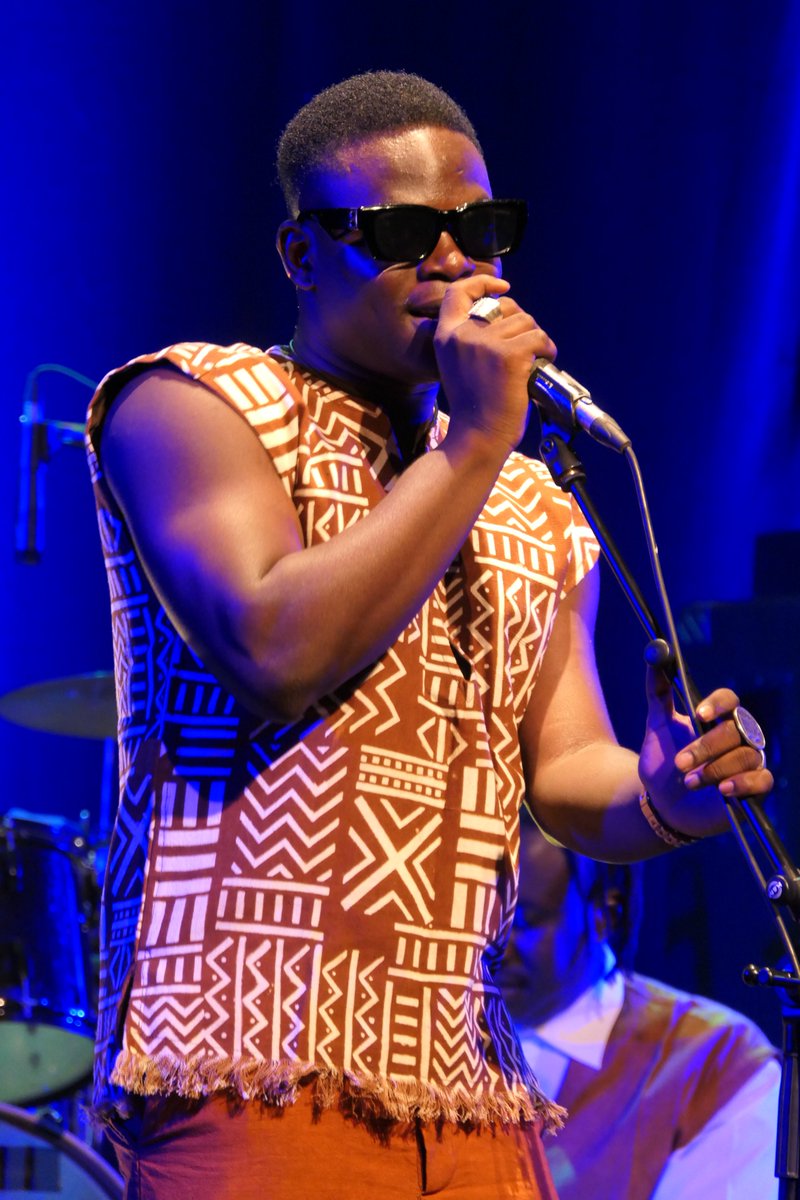 Institut français du Mali tweet media