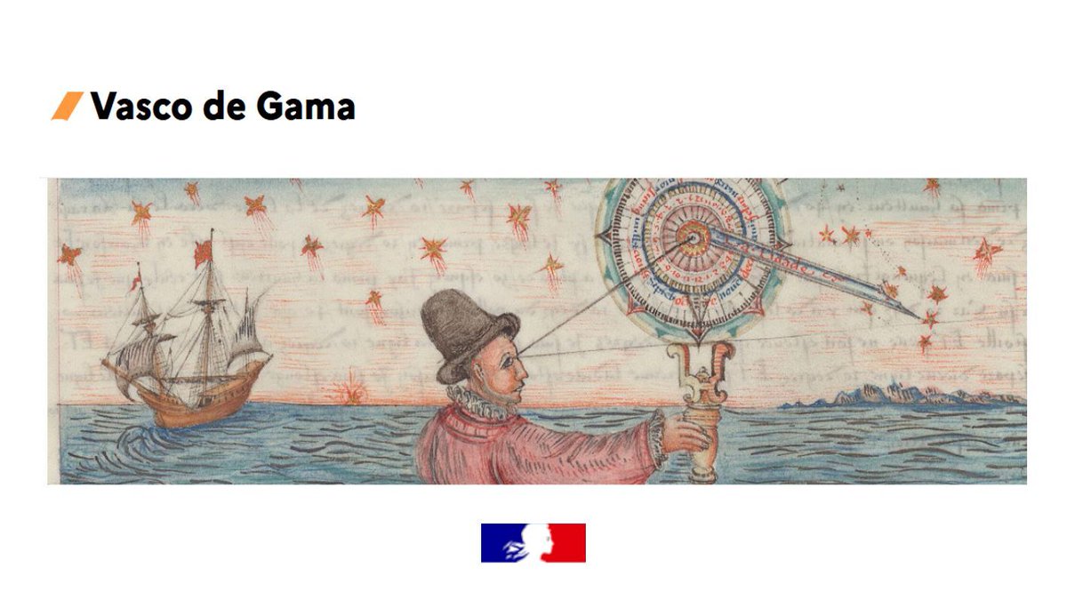 Éducation Numérique tweet media