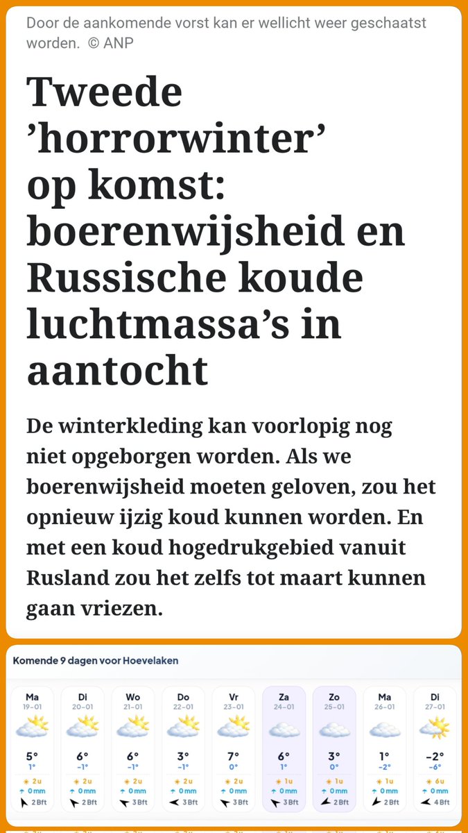 Stephan van Loon tweet media