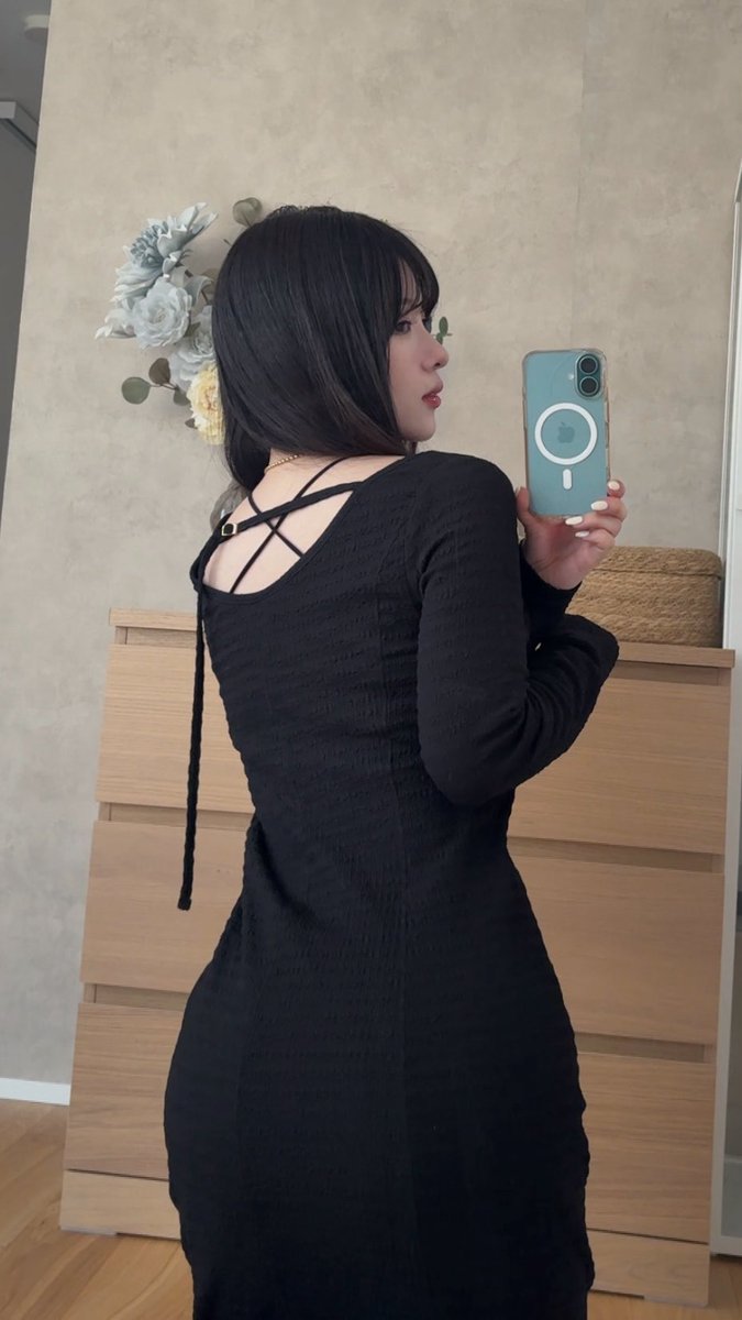 凛(*´꒳`*) ripple link しっかりアイドルをしようとすると、課題や怒られることも