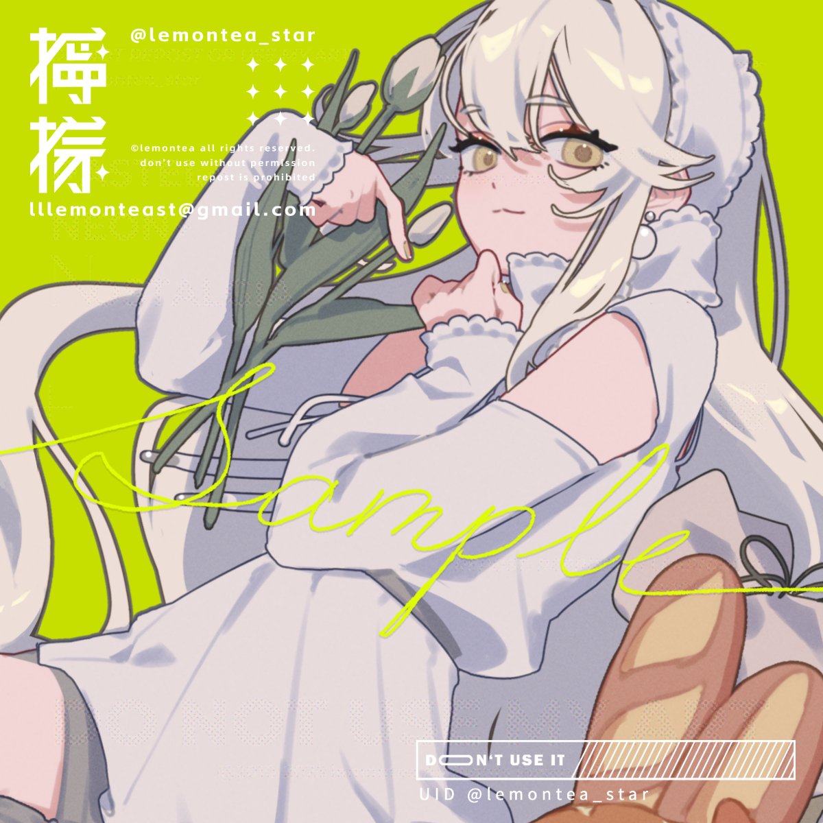 HYEON lemonteaページ lemontea (@lemontea_star) / Posts / X