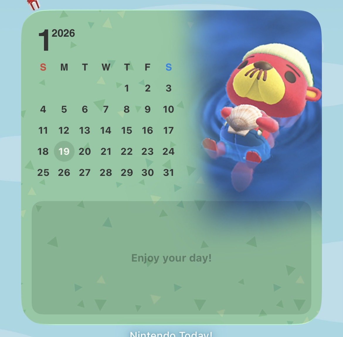 해탈한 아죠씨 (?) 나오면 좋음
귀여워💕💕