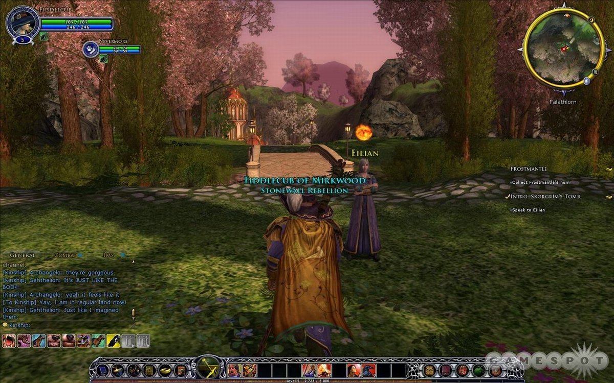 Yevhen Karpenko 🇺🇦 tweet media