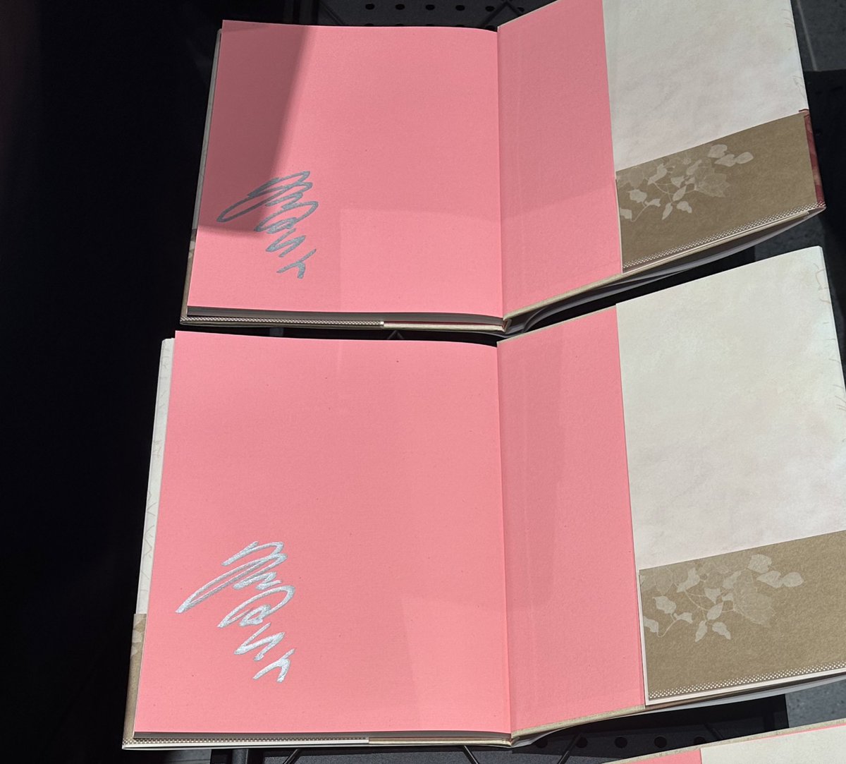 DScaiman 感謝祭『Thanks! GIFT』 通販 #浅田弘幸 先生の絵本 #月夜の