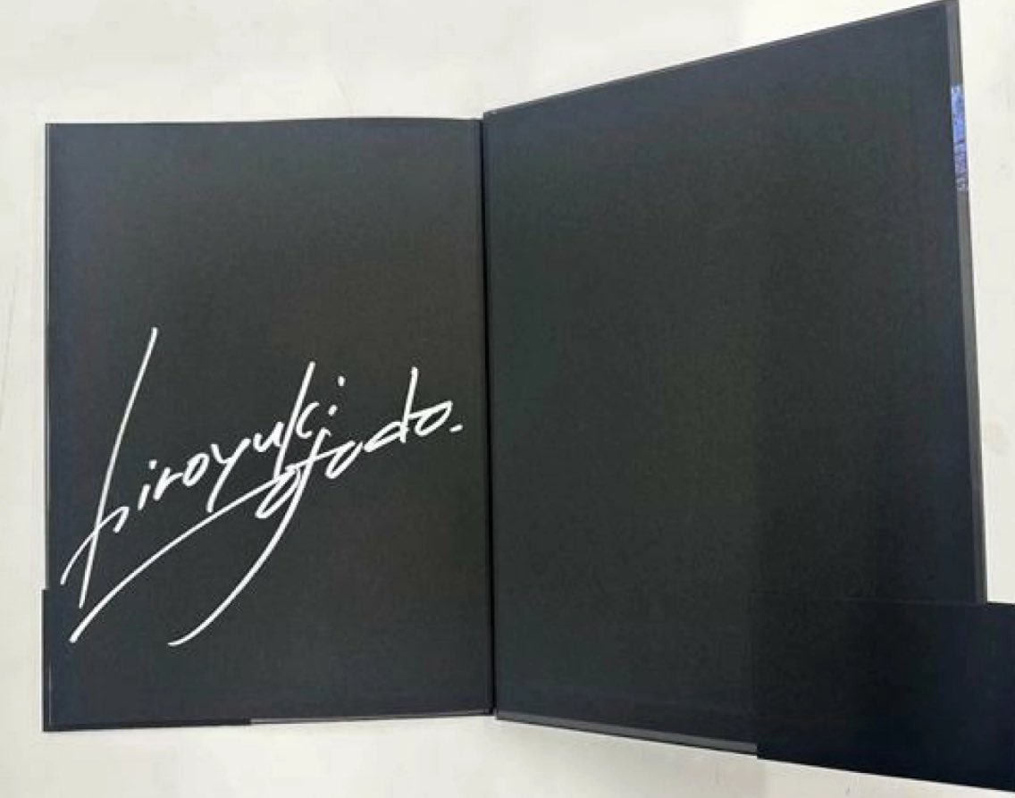 激レア】I'll 浅田弘幸 カレンダー付属品 ＆ 懸賞当選カード 激レア】I