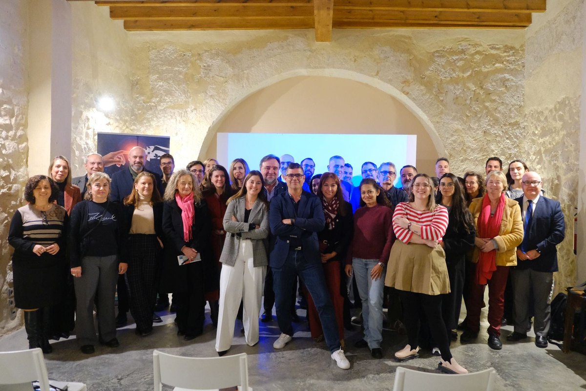 AlicanTEC tweet media