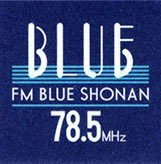 hitmejapan's tweet image. 人見欣幸の音楽三昧 #人見音楽三昧 
【土１４〜１５：００】
【月１９～２０：００】
on FM Blue Shonan @yokosukafm 
jcbasimul.com/fmblueshonan
【火２１～２２：００】
on Ultra FM  @ultrafm868 
jcbasimul.com/ultrafm