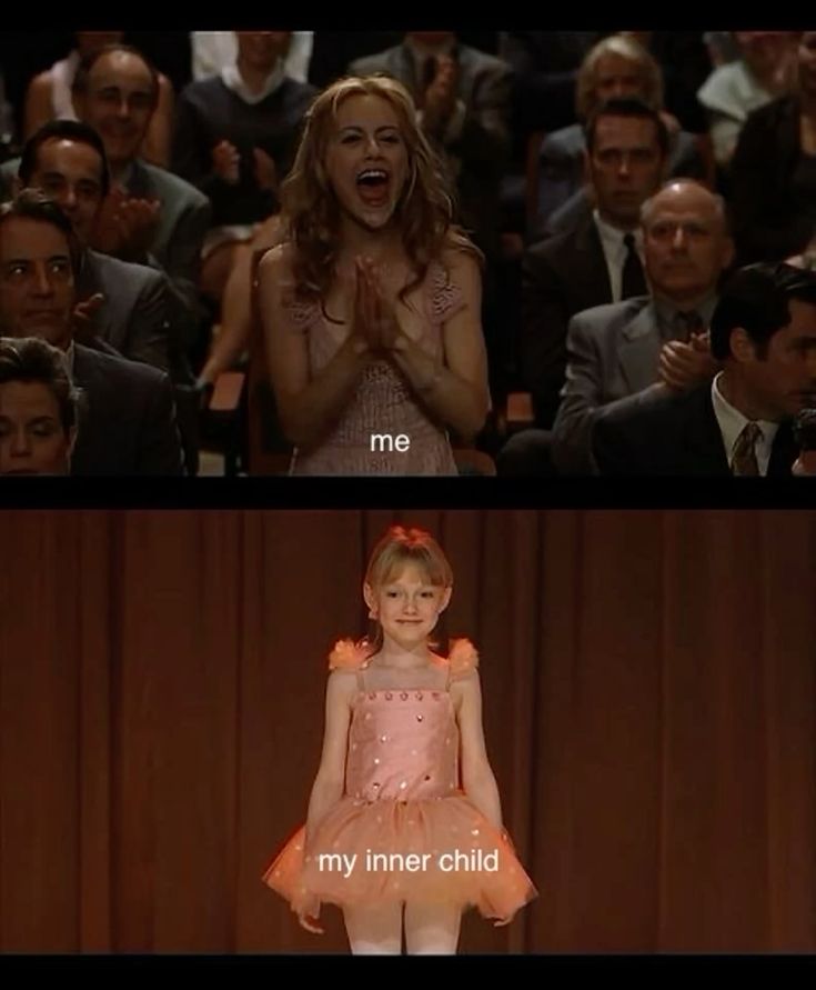 iridescelily's tweet image. 