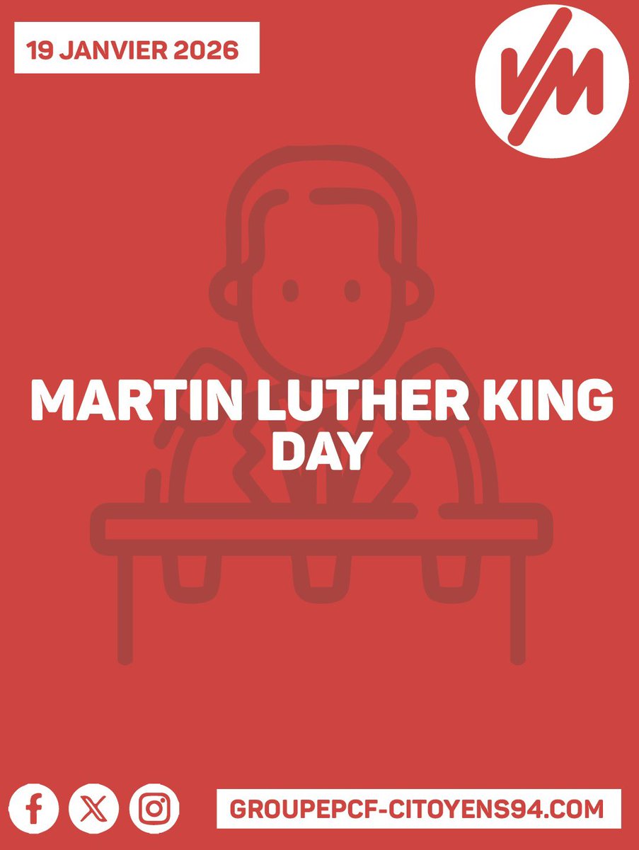 Groupe Val-de-Marne en commun - PCF et Citoyen•nes tweet media