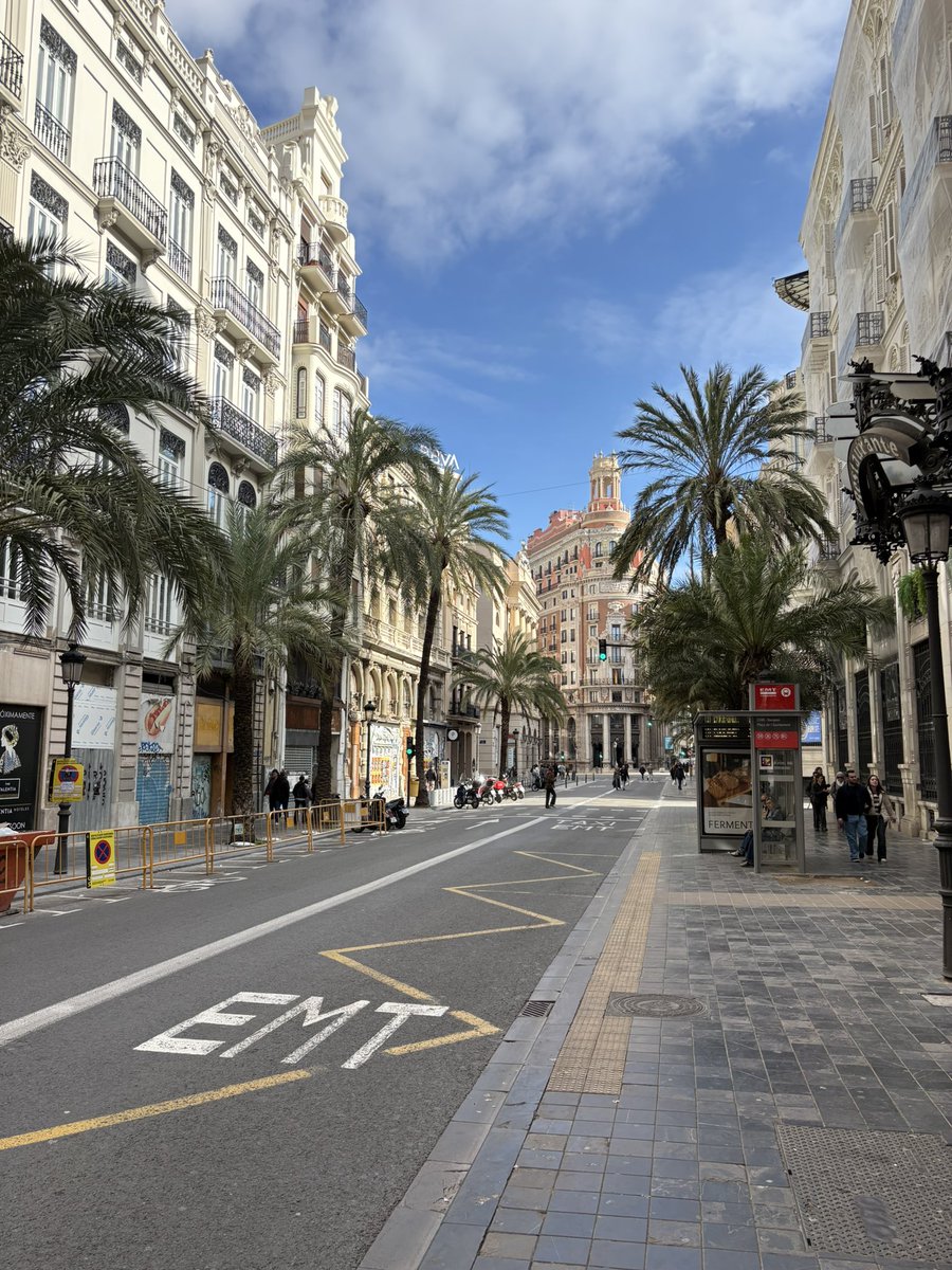 Sem Vischschraper tweet media