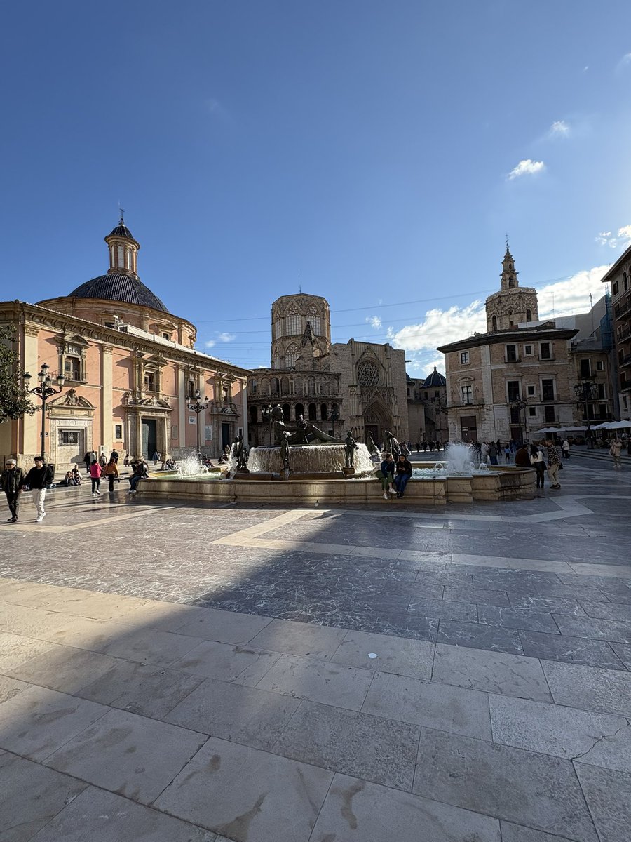 Sem Vischschraper tweet media