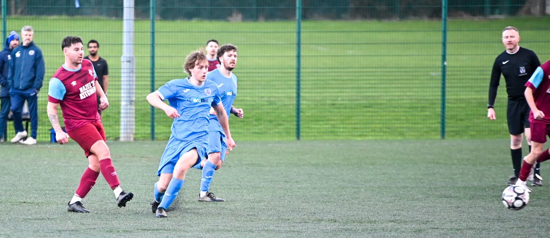 ACE Photography 📸🏴󠁧󠁢󠁥󠁮󠁧󠁿⚽💙 tweet media