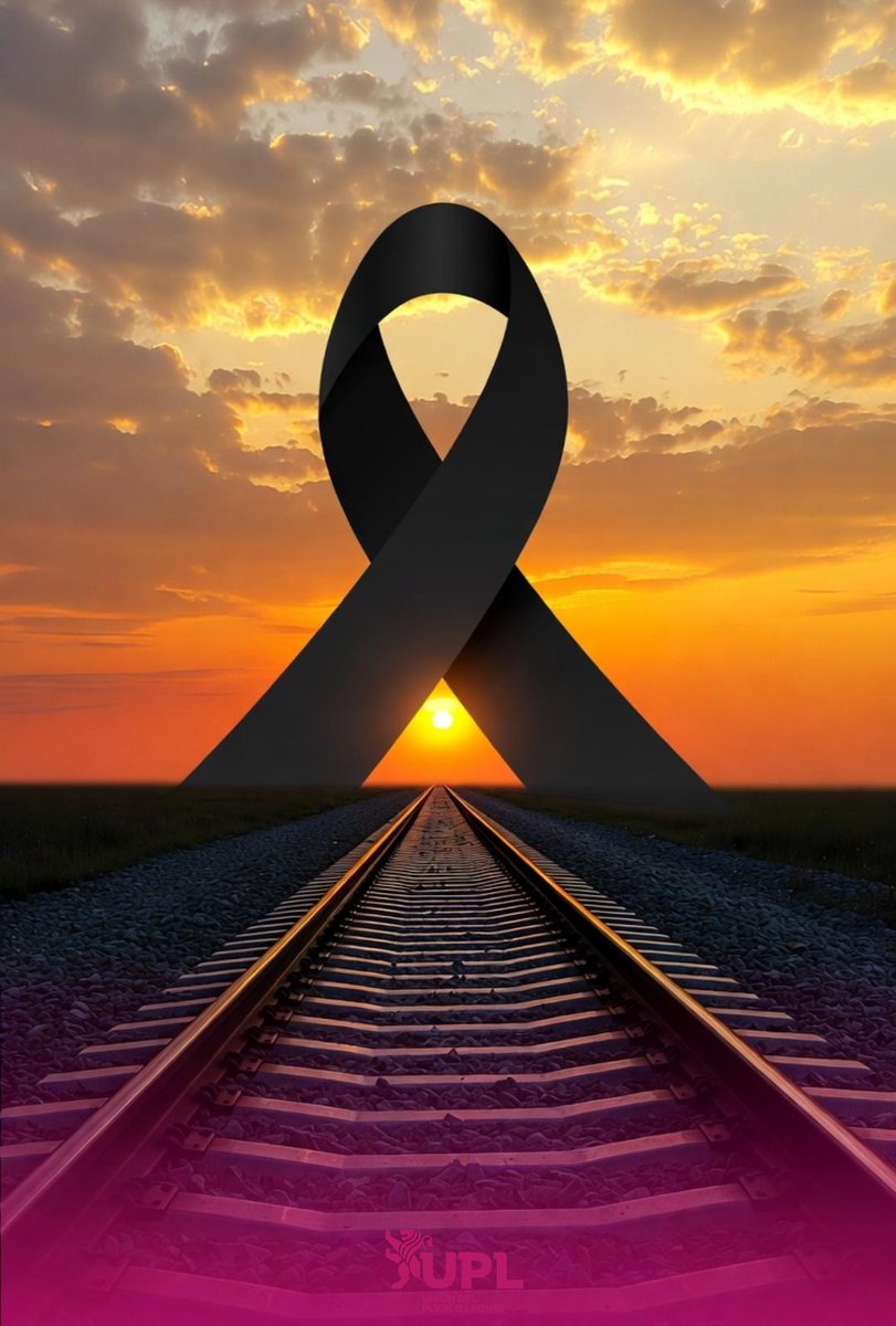 Unión del Pueblo Leonés (UPL) tweet media