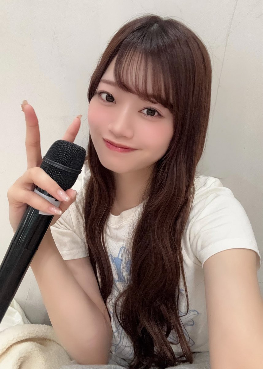 ユカリ (@yukariii_3) / Posts / X