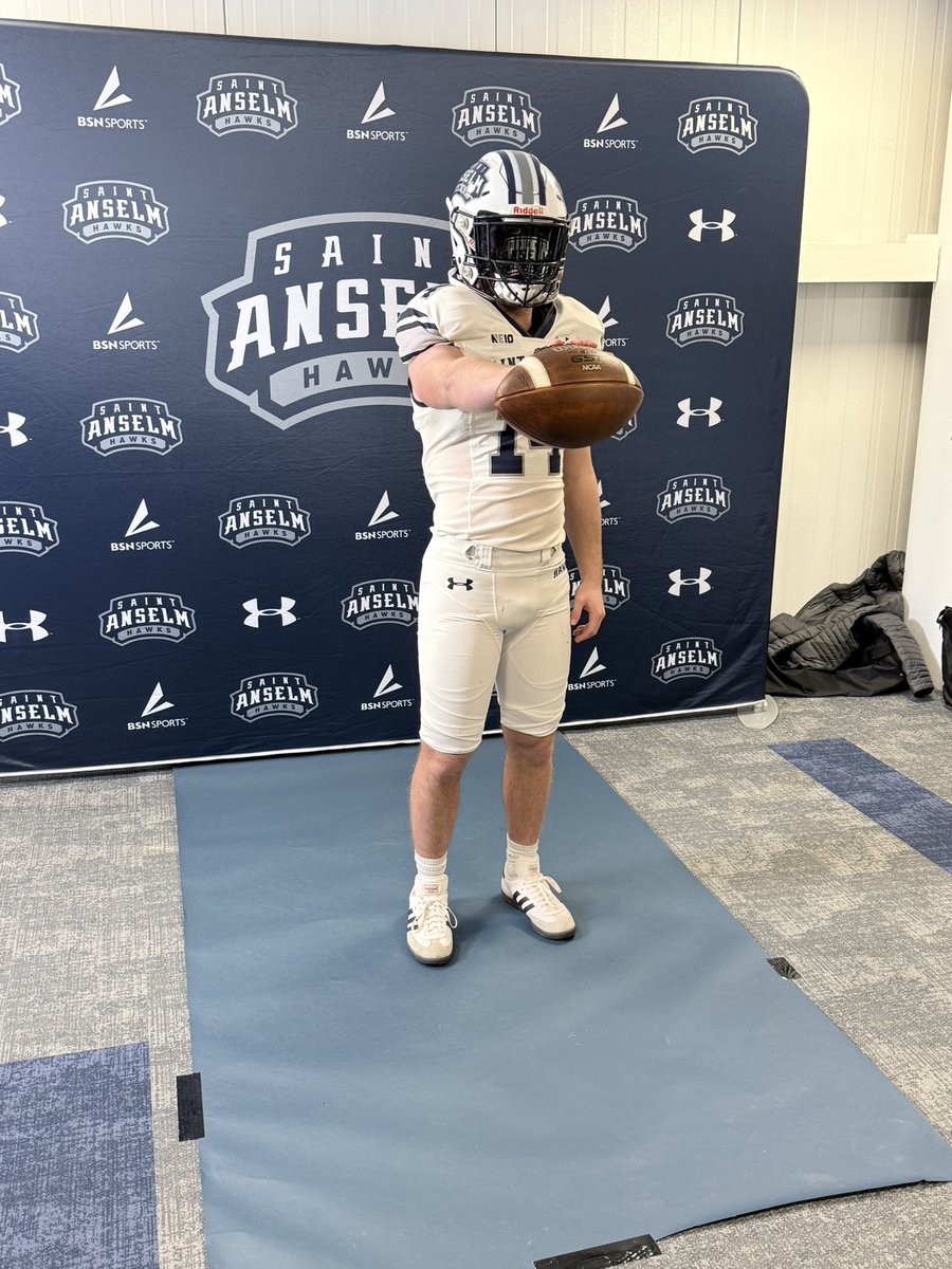 Karston Ash tweet media