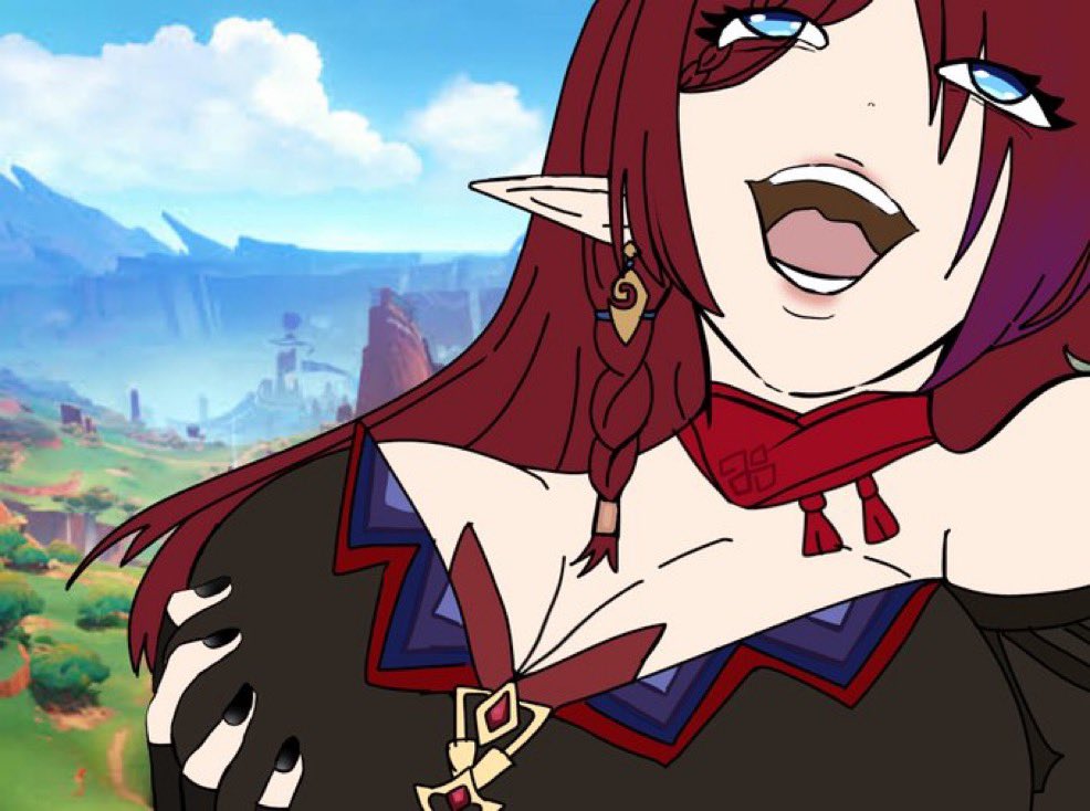 𝗉𝖾𝗋𝗑𝗍𝗂𝖼 ˙⋆✮ tweet media