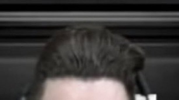 24 (@lockeddoggydog1) on Twitter photo 