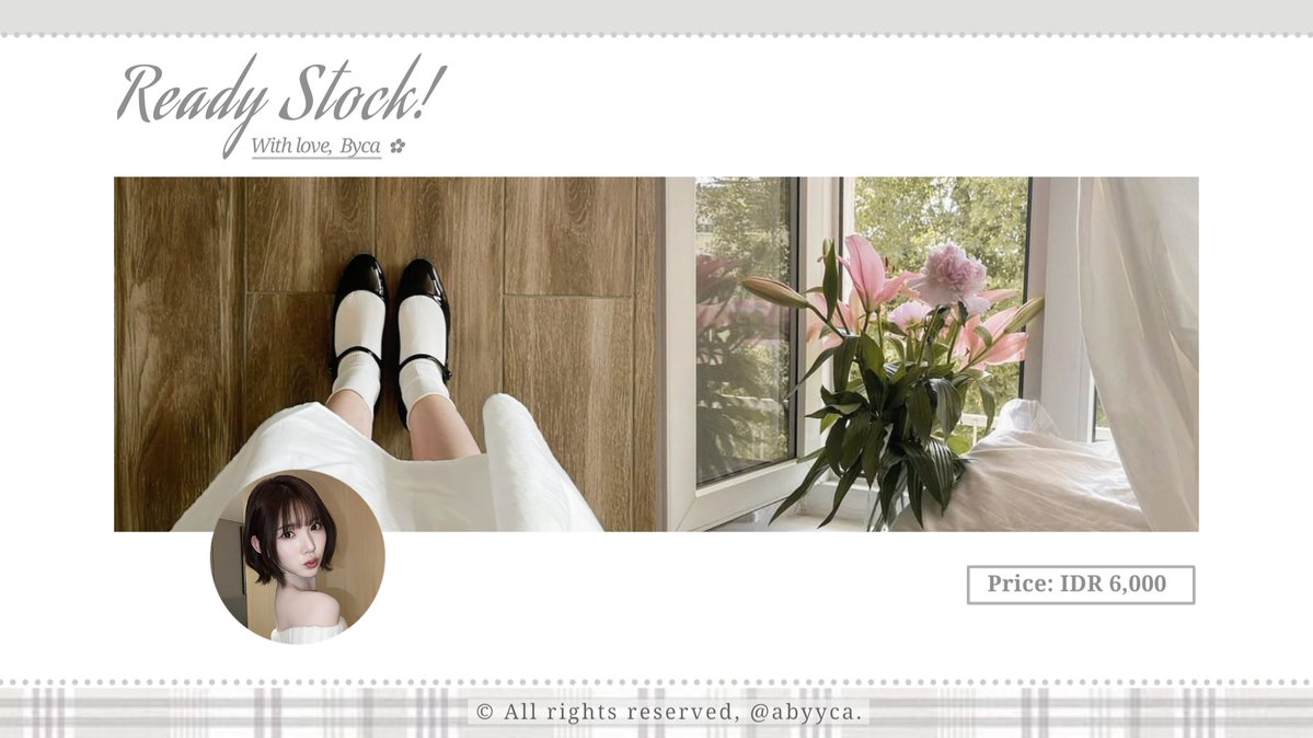 abyyca's tweet image. help repost, please? thank you! 

layout ready stock: jiwoo h2h ♥︎ price on pict, get ava jpng. dm me if you're interested!

#zonauang #zonaba