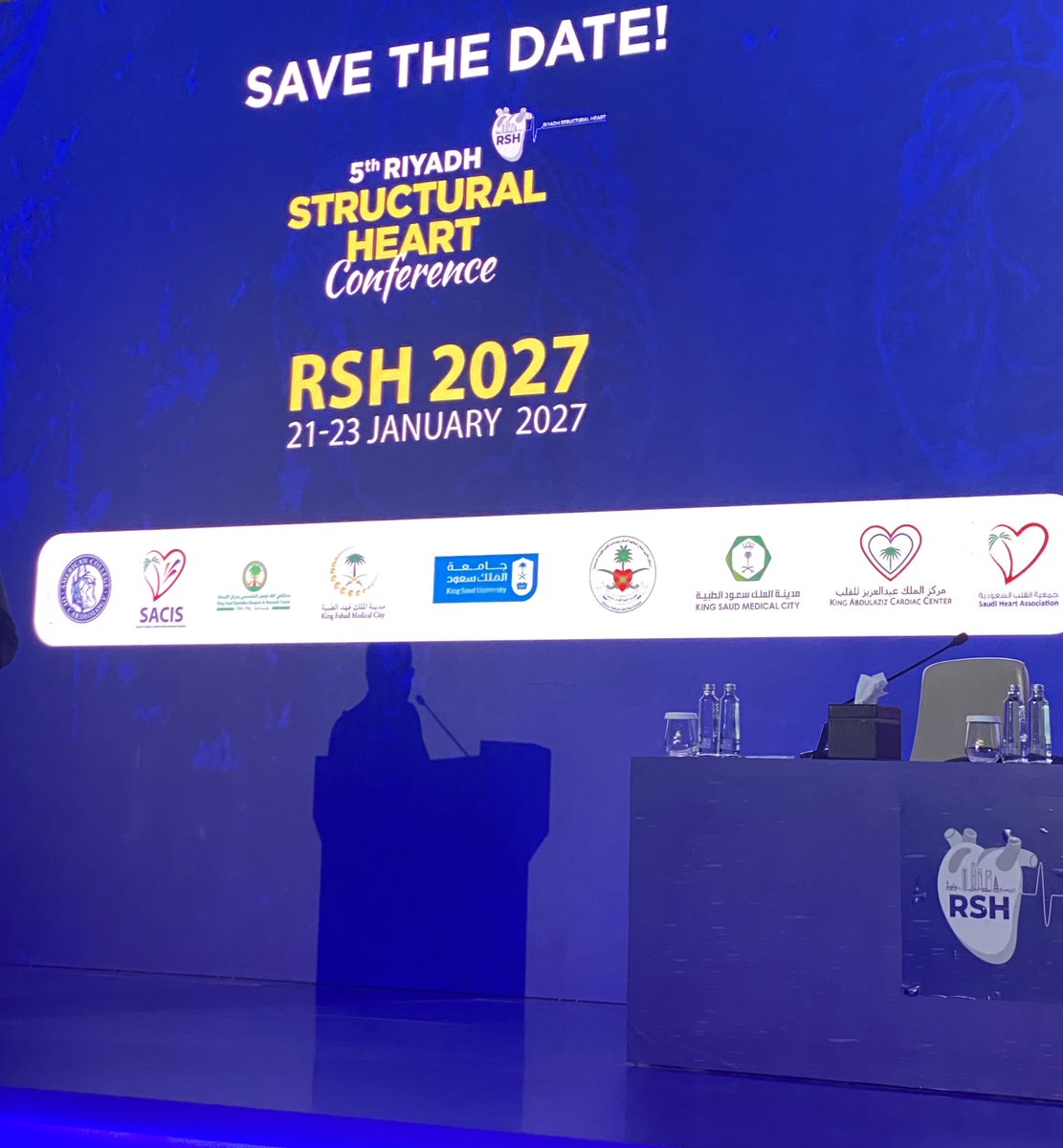 د.محمد بلغيث البارقي tweet media