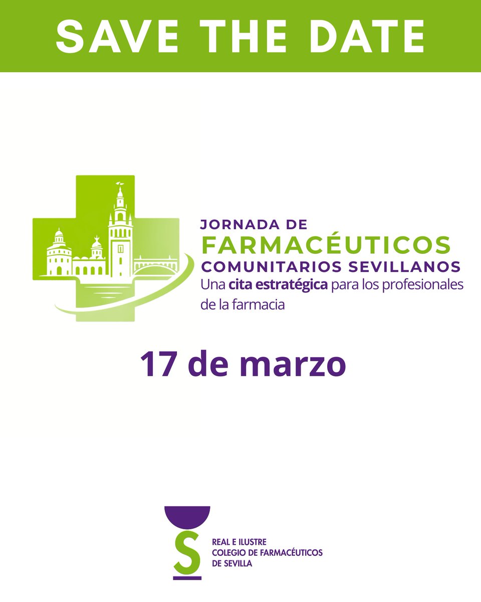 COF Sevilla tweet media