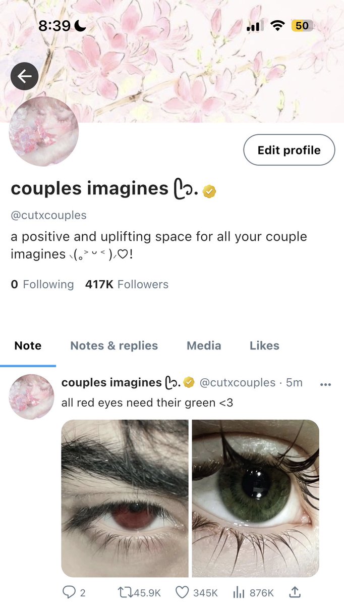 v - perv for izuku pussy tweet media