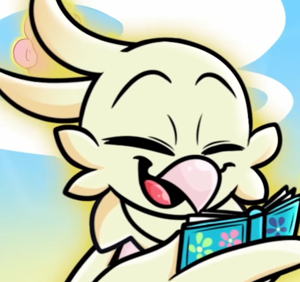 Hey guys! How's your day going?