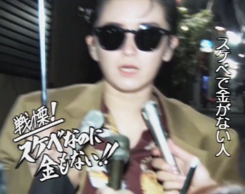 ヨルアキ tweet media