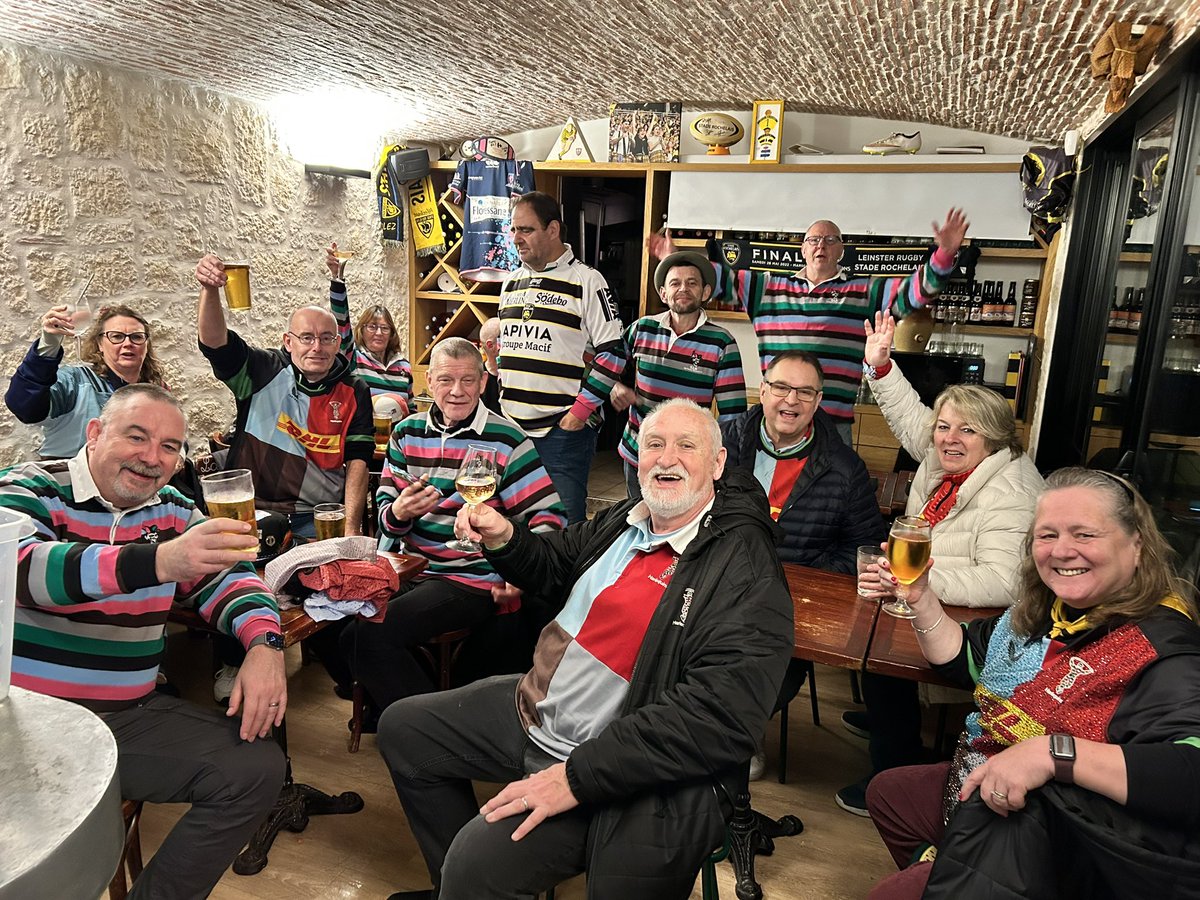 Phil Gibson tweet media