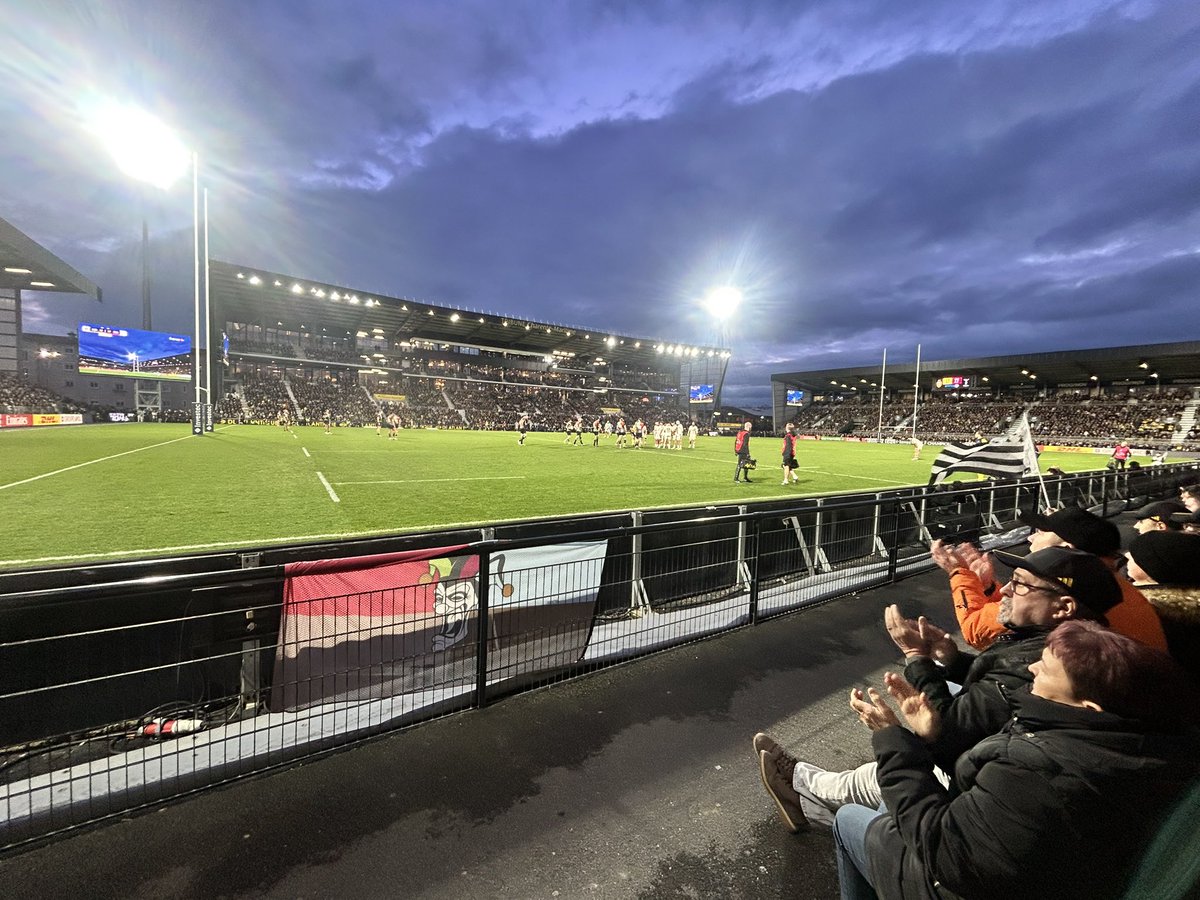 Phil Gibson tweet media