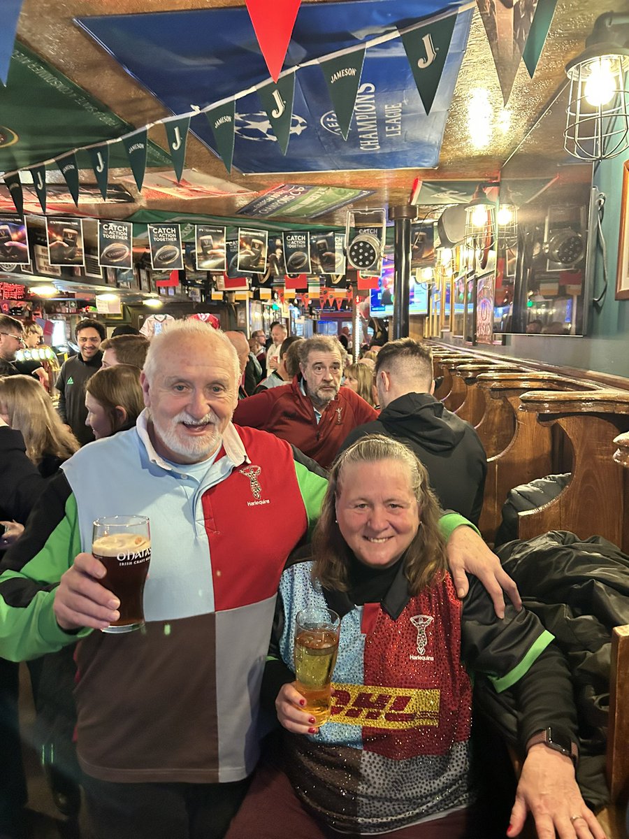 Phil Gibson tweet media