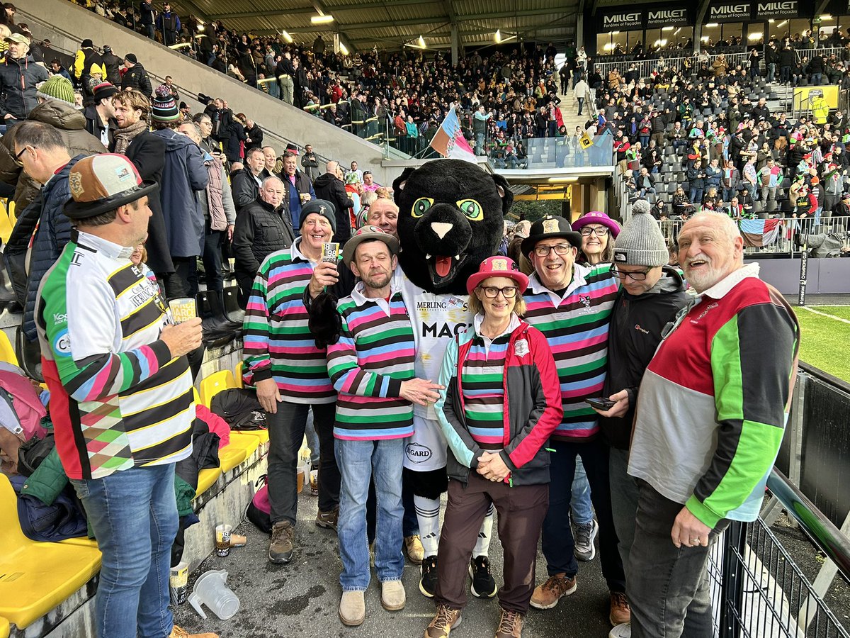 Phil Gibson tweet media