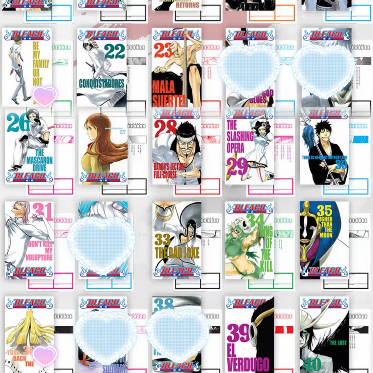 ☆ 低浮上 tweet media