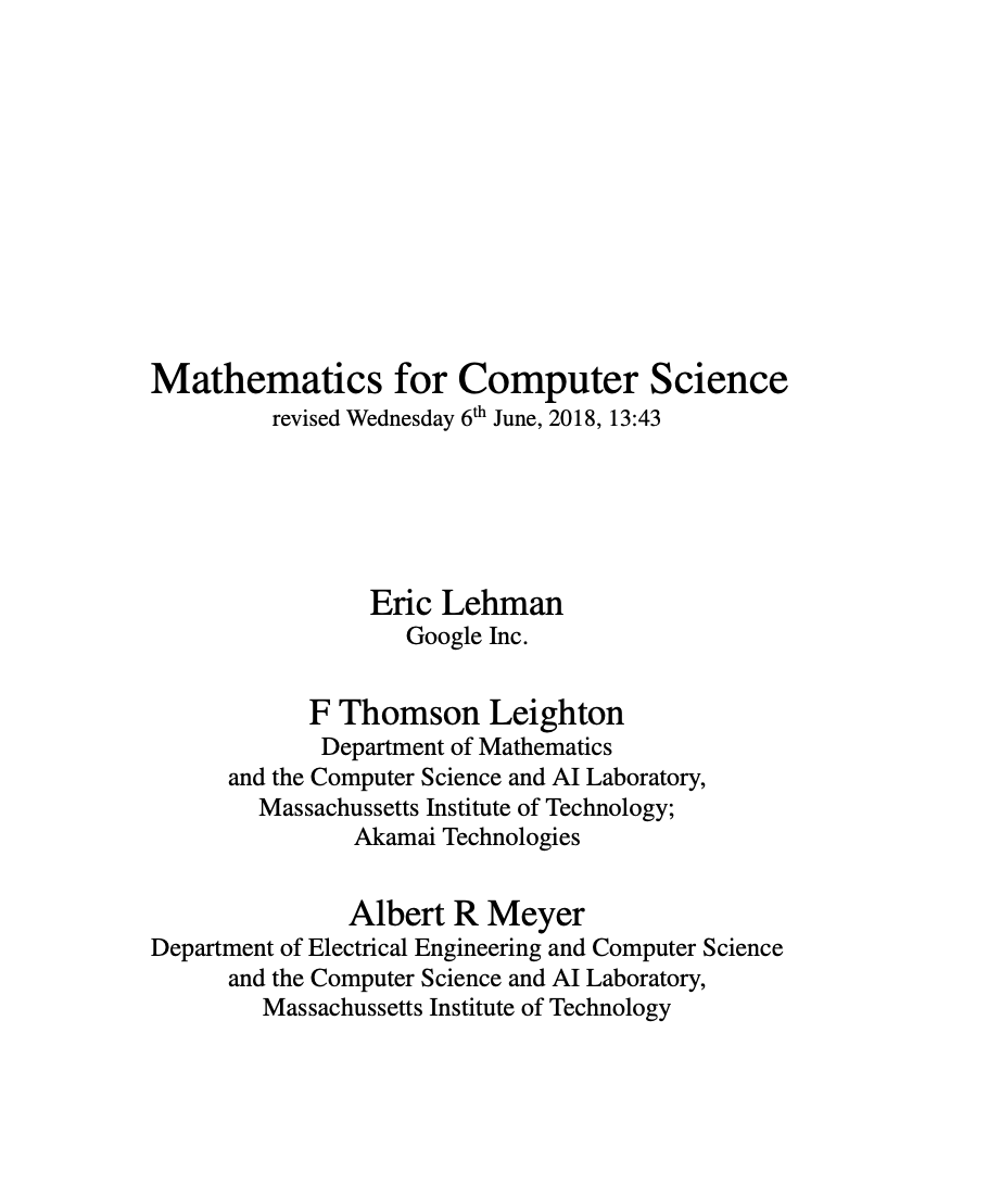 𝗿𝗮𝗺𝗮𝗸𝗿𝘂𝘀𝗵𝗻𝗮— 𝗲/𝗮𝗰𝗰 tweet media