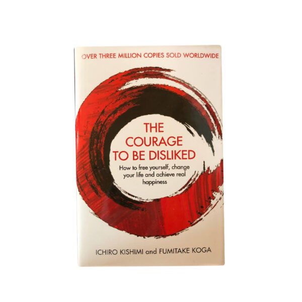 ninoulabase tweet media