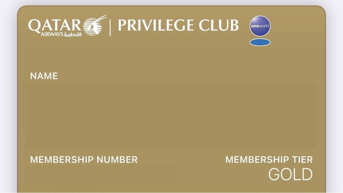 skyteamer tweet media