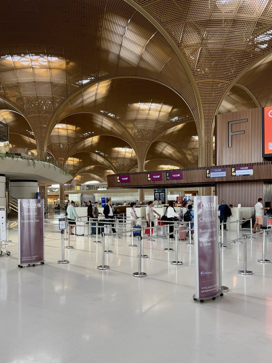 skyteamer tweet media