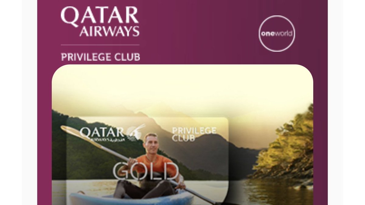 skyteamer tweet media