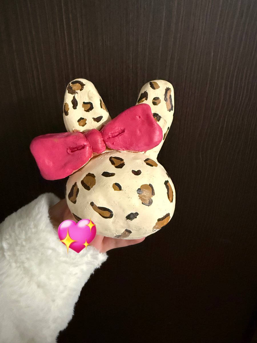 陶芸の授業で作った土鈴ｗｗｗｗｗｗｗｗｗ完成したｗｗｗｗｗｗｗｗｗｗｗｗｗｗｗｗｗｗｗｗｗｗｗｗｗｗｗ