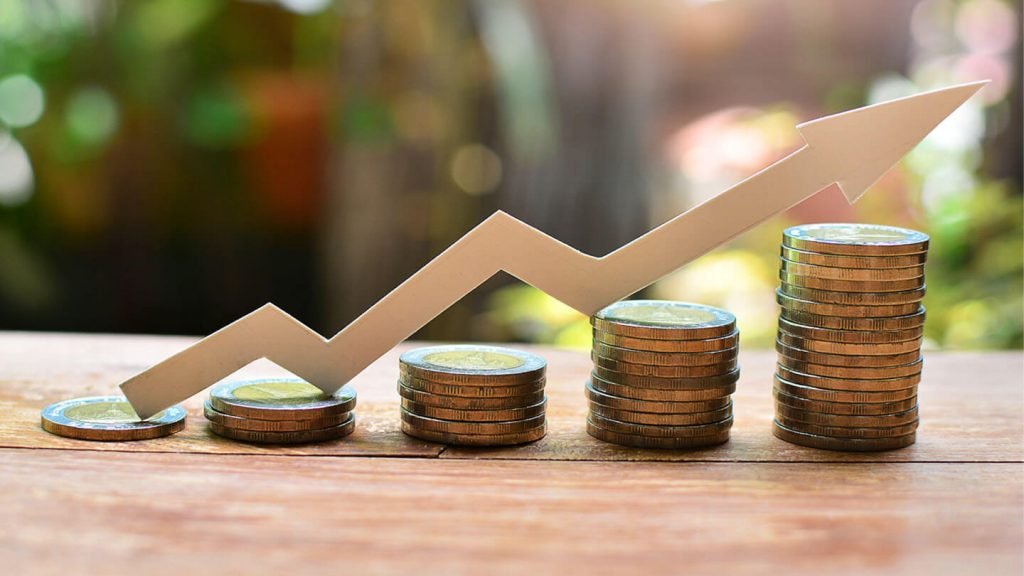 jusifov's tweet image. Investieren am Limit: Worauf es 2026 ankommt  

Im heutigen Beitrag zeige ich Dir, auf welche #Aktien ich im aktuellen teuren Marktumfeld setze.  

Außerdem gewähre ich Dir dort Einblicke in meinen neuen Cashflow-Profi-Indikator.  

👉cashflow-profi.de/worauf-es-2026…